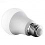 Ampoule LED E27 dimmable