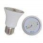 Ampoule LED A60 dimmable