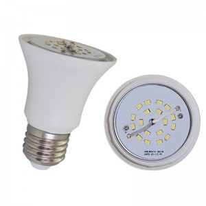 Ampoules LED E27 10W A60 à intensité variable - Ampoules LED dimmable