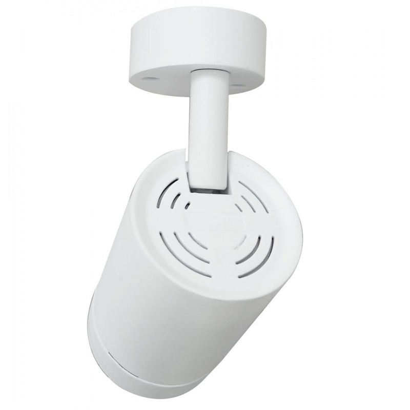 Spot LED Orientables GU10 Spot LED Orientables GU10