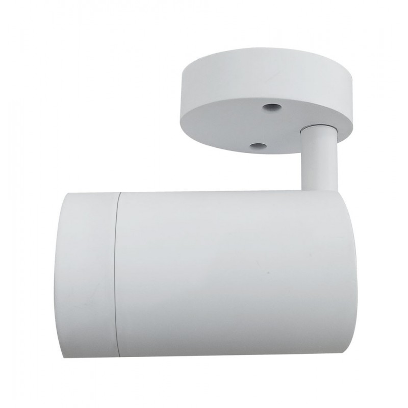 spot design blanc orientable spot design blanc orientable