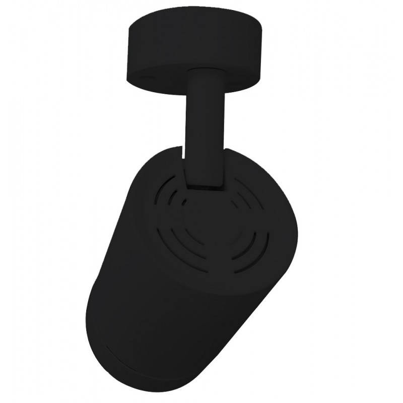 Spot LED angle 36 degres Spot LED angle 36 degres