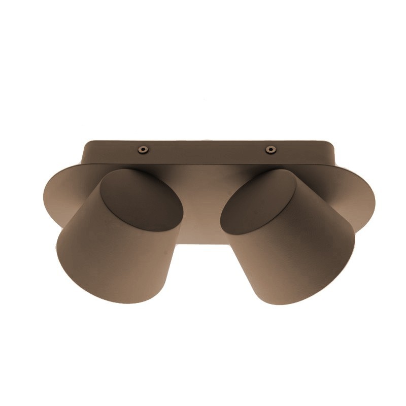 Applique murale chip intégrée Applique murale chip intégrée