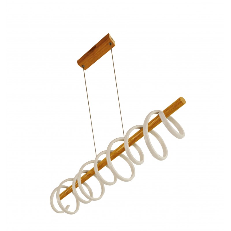 suspension rita