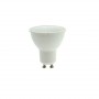 lampe led GU10 Dimmable