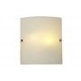 Applique murale "Pezzo di Luna CR1" 2xE27 Applique murale "Pezzo di Luna CR1" 2xE27