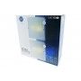 Applique murale "Pezzo di Luna CR1" 2xE27 Applique murale "Pezzo di Luna CR1" 2xE27