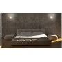 Applique murale "Mezza Luna CR4" E27 Applique murale "Mezza Luna CR4" E27