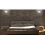 Applique murale "Mezza Luna CR3" E27 Applique murale "Mezza Luna CR3" E27