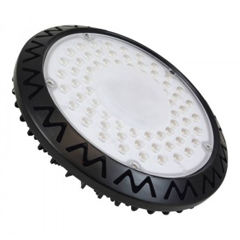 Projecteur LED industriel 150W UFO 230V Projecteur LED industriel 150W UFO 230V