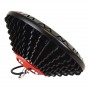 Projecteur LED industriel 150W UFO 230V Projecteur LED industriel 150W UFO 230V
