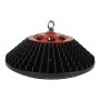 Projecteur LED industriel 150W UFO 230V Projecteur LED industriel 150W UFO 230V
