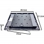 Projecteur LED IP65 Projecteur LED IP65