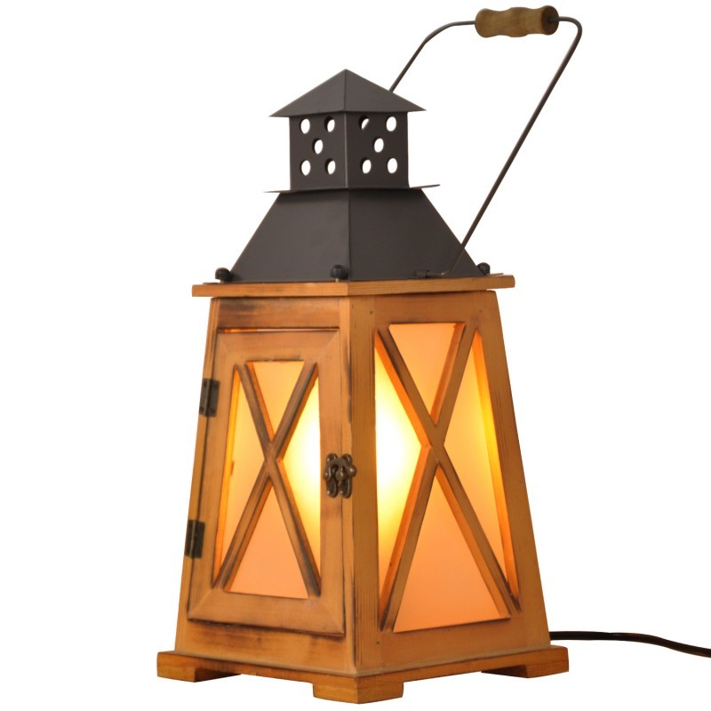 luminaire meuble bois luminaire meuble bois
