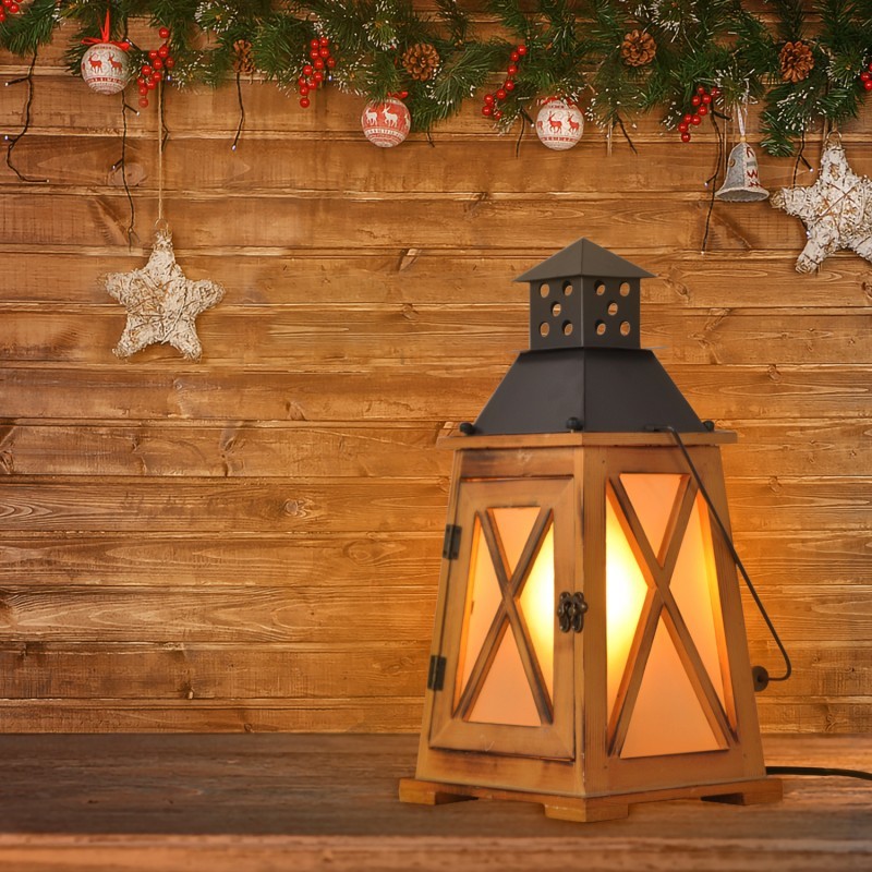 lampe déco fête lampe déco fête