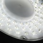 Projecteur LED industriel 150W UFO 230V Projecteur LED industriel 150W UFO 230V