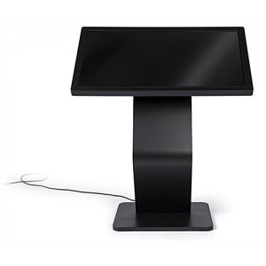 Table tactile Full HD 43 pouces