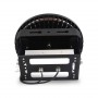 Cloche LED UFO 500W 5000K, Chips Lumileds 3030
