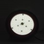 Cloche LED UFO 500W 5000K, Chips Lumileds 3030