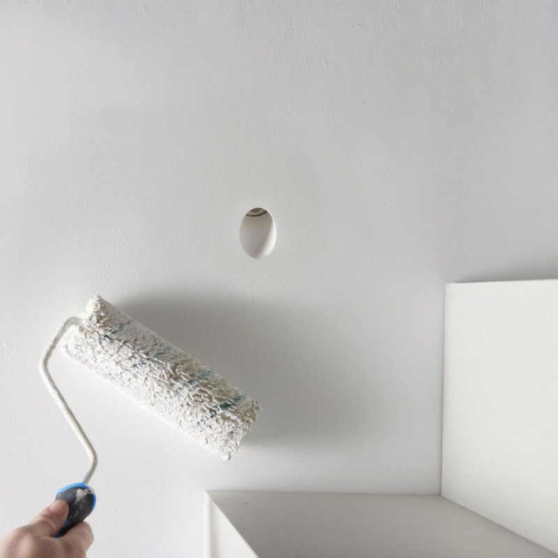 lampe encastrable mur lampe encastrable mur