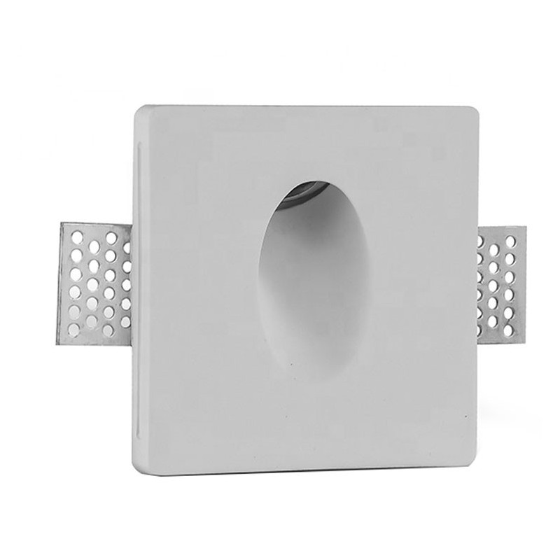 Eclairage encastrable LED design Eclairage encastrable LED design
