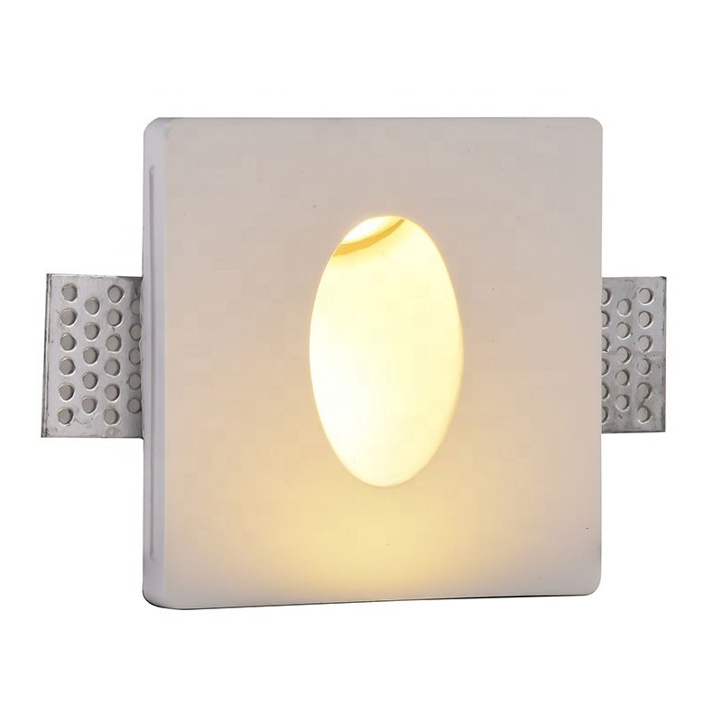 Eclairage encastrable design LED Eclairage encastrable design LED