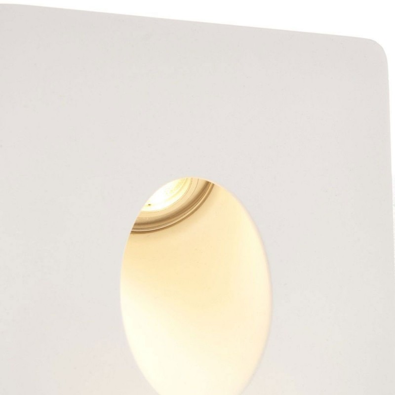 Applique encastrable platre LED Applique encastrable platre LED