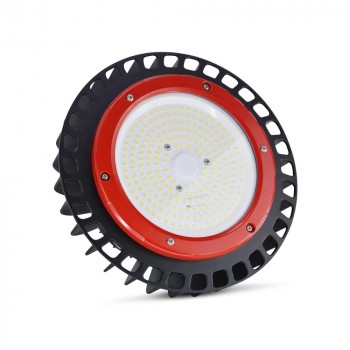 Cloche LED UFO 150W CHIP Samsung Driver Lifud Dimmable Cloche LED UFO 150W CHIP Samsung Driver Lifud Dimmable