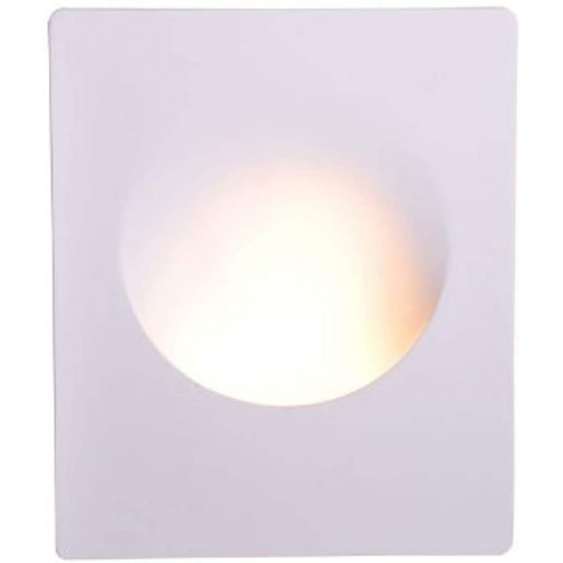 Eclairage encastrable Gu10