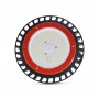 Cloche LED UFO 150W CHIP Samsung Driver Lifud Dimmable Cloche LED UFO 150W CHIP Samsung Driver Lifud Dimmable