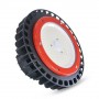 Cloche LED UFO 150W CHIP Samsung Driver Lifud Dimmable Cloche LED UFO 150W CHIP Samsung Driver Lifud Dimmable