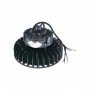 Cloche LED UFO 150W CHIP Samsung Driver Lifud Dimmable Cloche LED UFO 150W CHIP Samsung Driver Lifud Dimmable