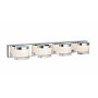 Applique LED salle de bain "SYON" 20W Applique LED salle de bain "SYON" 20W