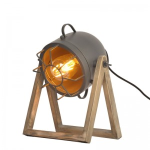 lampe pliable déco