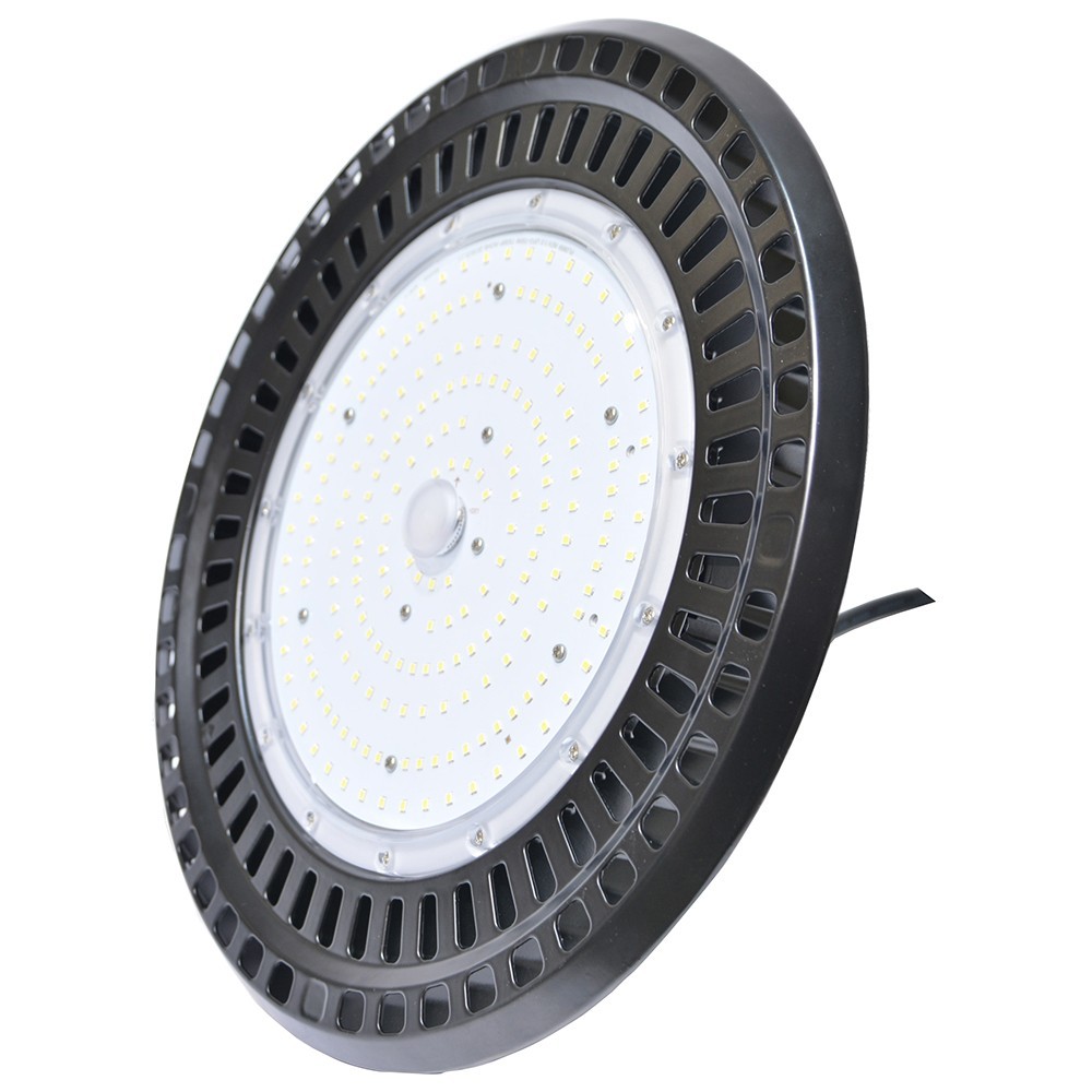 Cloche LED 150W UFO 20000 lm Chip Samsung