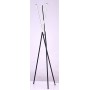 Eclairage LED aluminium