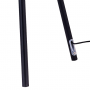 Lampe LED moderne