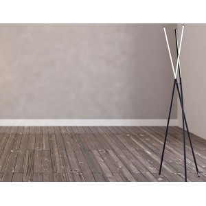 Lampe design déco