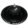 CLOCHE INDUSTRIELLE LED SLIM UFO 150W HAUT RENDEMENT 130LM/W CHIP SAMSUNG SMD2835 5000K CLOCHE INDUSTRIELLE LED SLIM UFO 150W HAUT RENDEMENT 130LM/W CHIP SAMSUNG SMD2835 5000K
