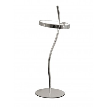 Lampe de table LED 6W "Garland" Gamme Hollywood Lampe de table LED 6W "Garland" Gamme Hollywood