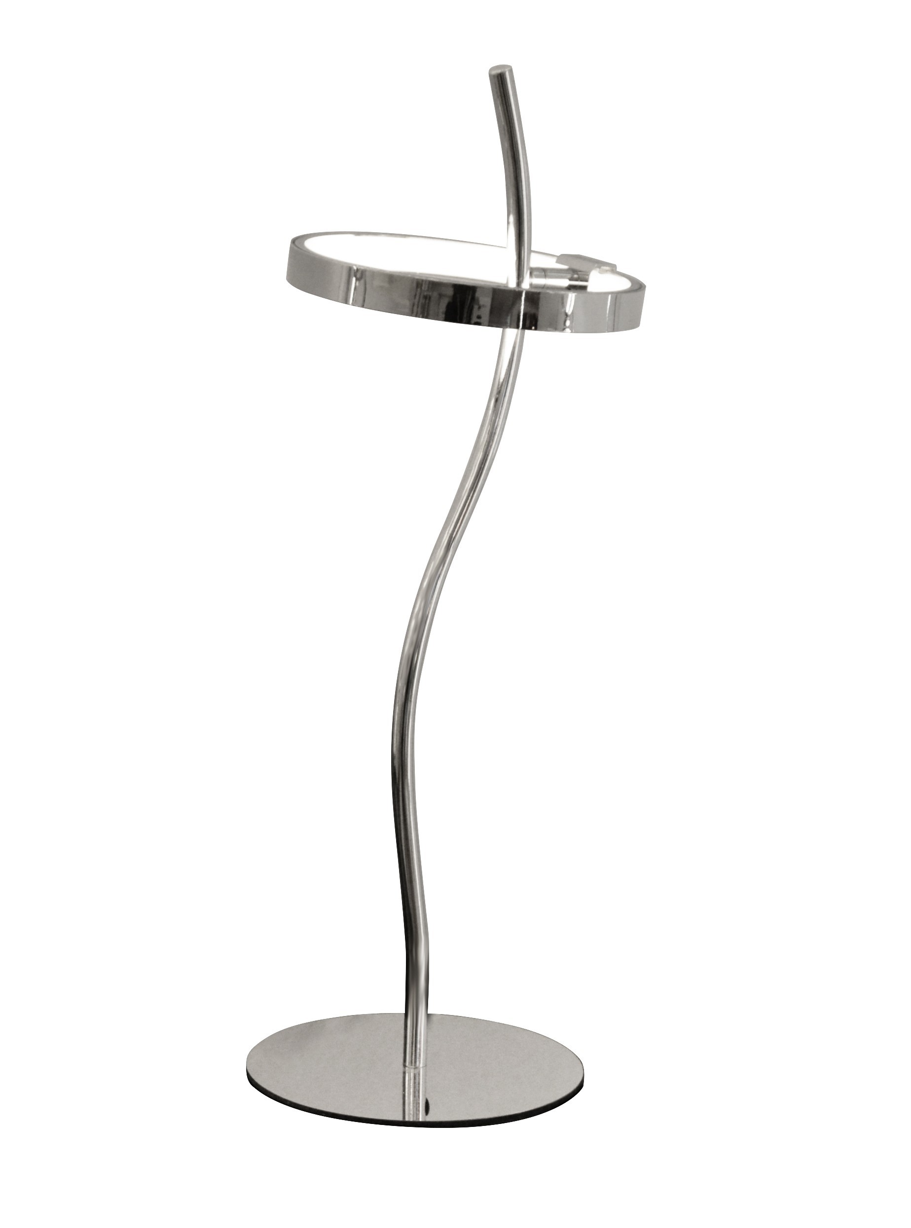 Lampe de table LED 6W Garland Gamme Hollywood
