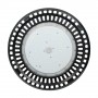 CLOCHE INDUSTRIELLE LED SLIM UFO 200W HAUT RENDEMENT 130LM / W PUCE SAMSUNG SMD2835 5000K CLOCHE INDUSTRIELLE LED SLIM UFO 200W HAUT RENDEMENT 130LM / W PUCE SAMSUNG SMD2835 5000K