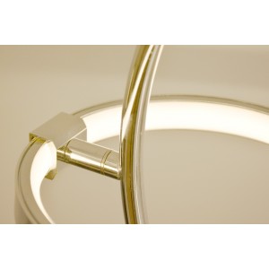 Lampe de table LED design