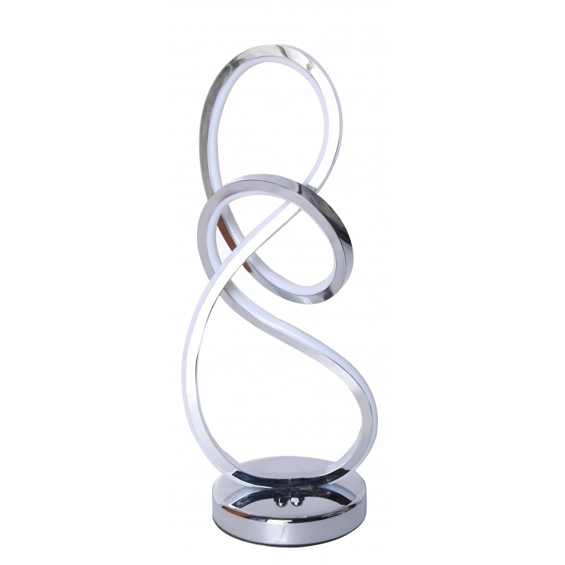 Lampe de table loren