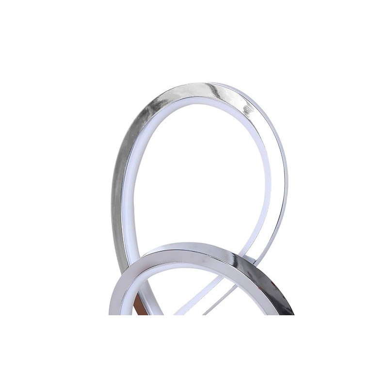 Lampe de chevet dimmable led