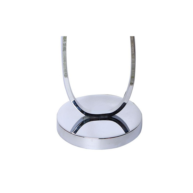 Eclairage déco design LED