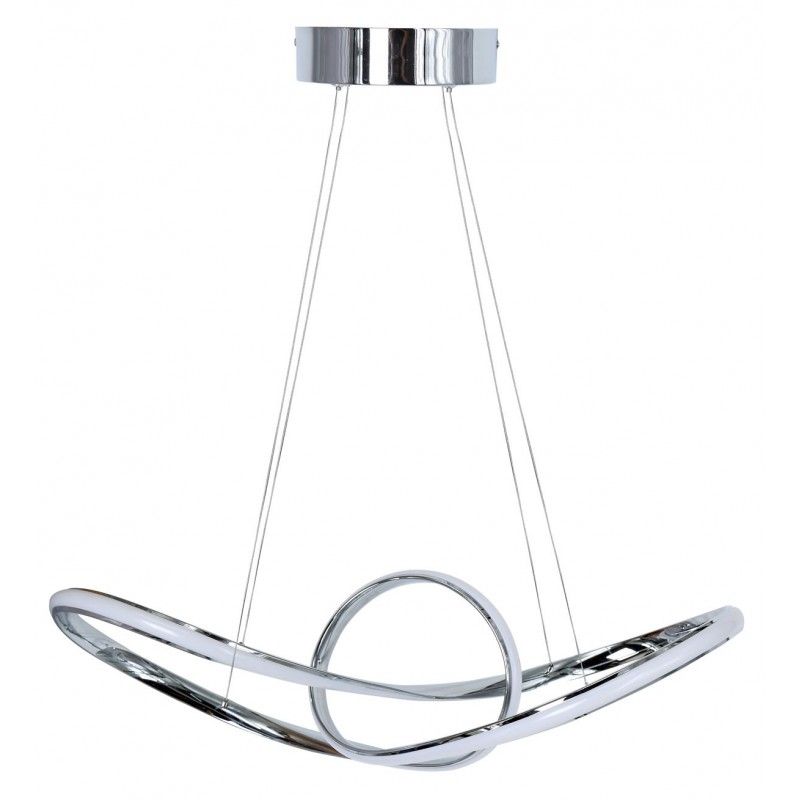 Suspension LED Loren Suspension LED Loren