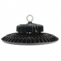 CLOCHE INDUSTRIELLE LED SLIM UFO 200W HAUT RENDEMENT 130LM / W PUCE SAMSUNG SMD2835 5000K CLOCHE INDUSTRIELLE LED SLIM UFO 200W HAUT RENDEMENT 130LM / W PUCE SAMSUNG SMD2835 5000K