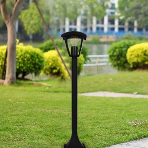 lampe e27 parc