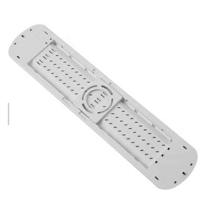 Réglette LED 120 CM 32W 2800lm IP20 Réglette LED 120 CM 32W 2800lm IP20